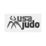 New Britain Judo and Dynamic Arts