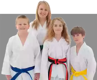 Family Dragon Martial Arts and Fitness Academy