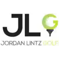 Jordan Lintz Golf, LLC / Blackhawk CC
