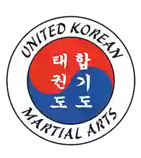 United Korean Martial Arts