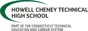 Howell Cheney Technical High School