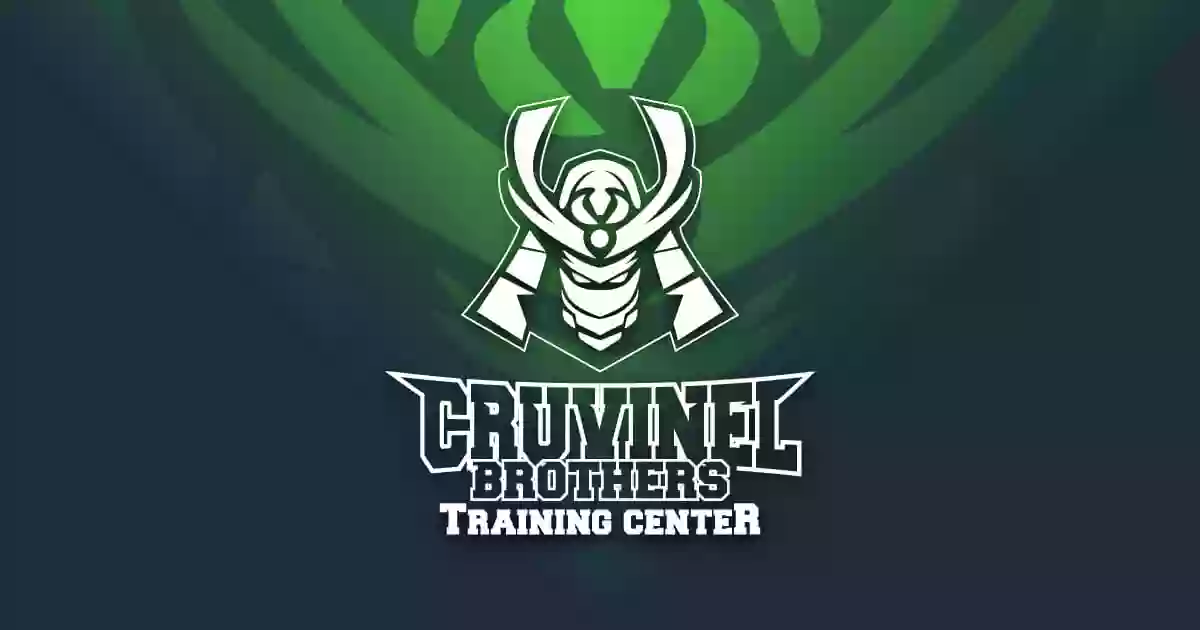 Cruvinel Brothers Academy