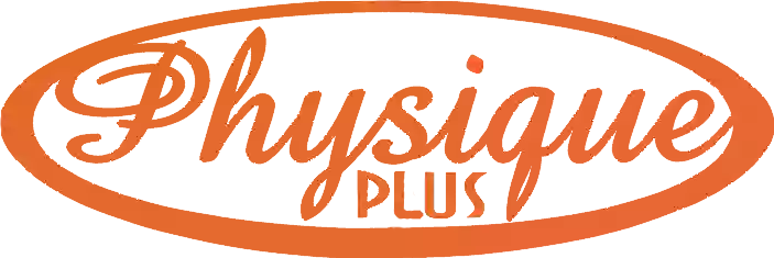 Physique Plus Fitness Center