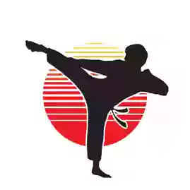 Hwangs School of Martial Arts - Taekwondo Judo Hapkido Stratford