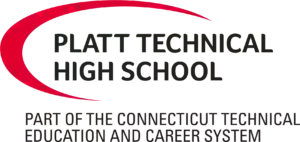 Platt Technical High School