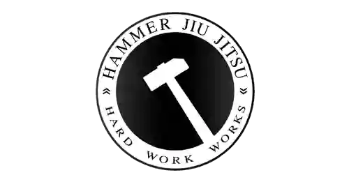 Hammer Jiu Jitsu