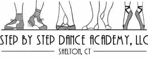 Step By Step Dance Academy