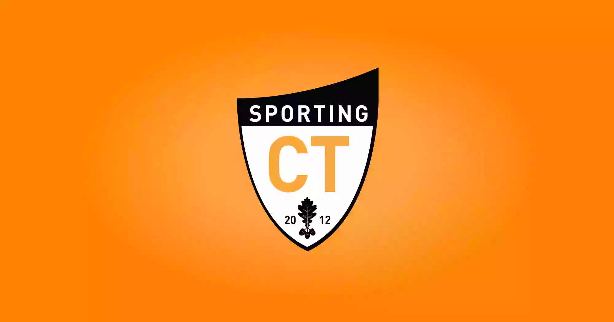 Sporting CT