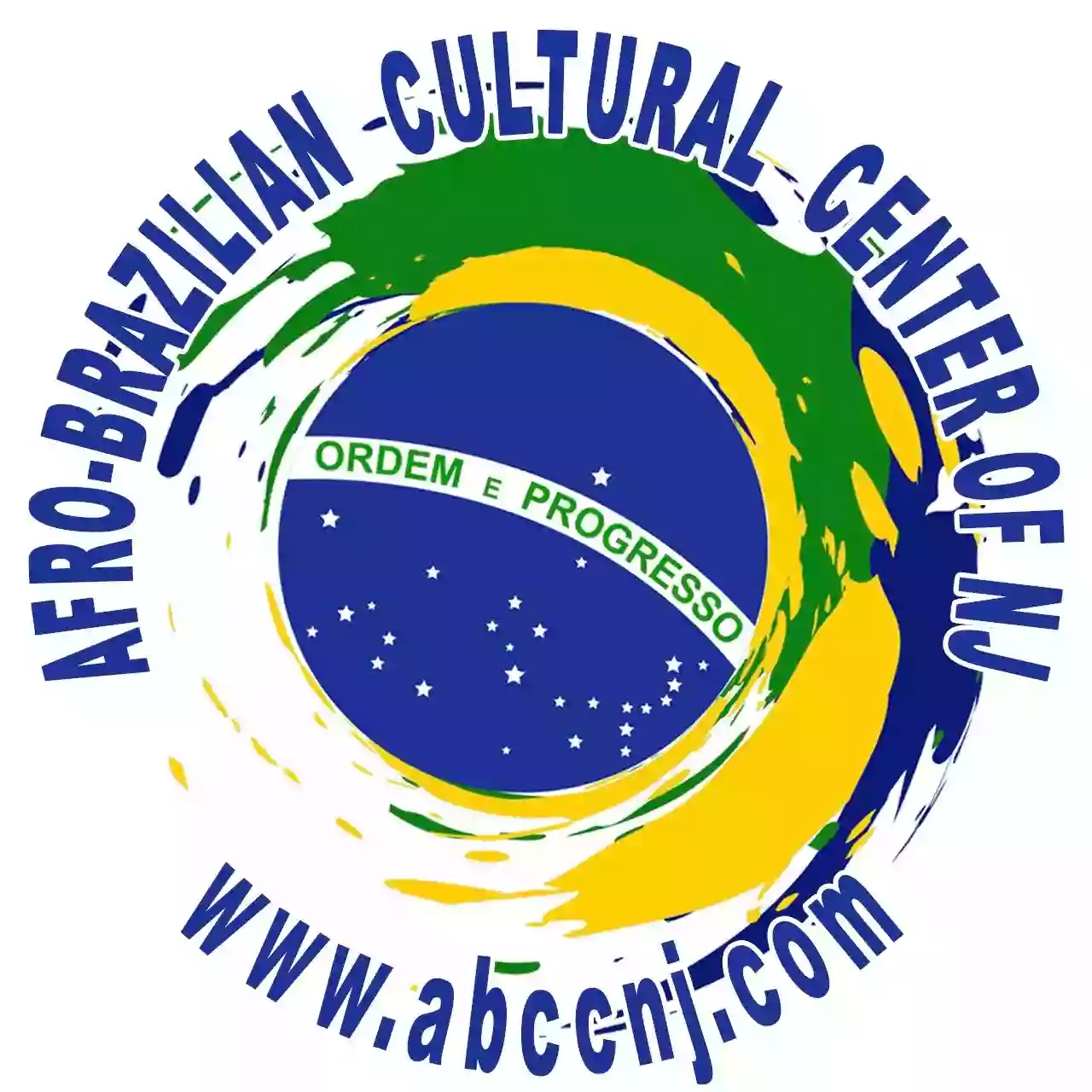 Afro Brazilian Cultural Center of NJ