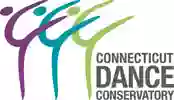 Connecticut Dance Conservatory