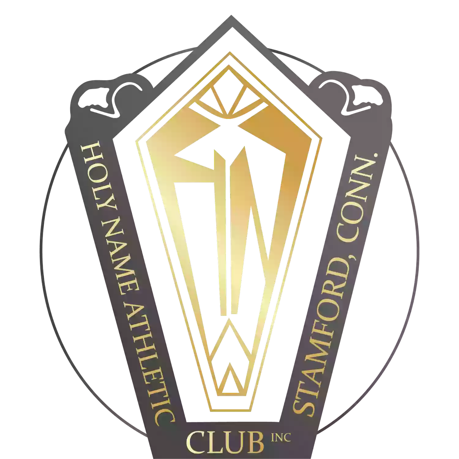 Holy Name Athletic Club, Inc.