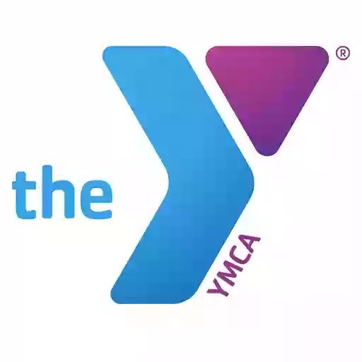 Valley Shore YMCA