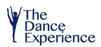 The Dance Experience