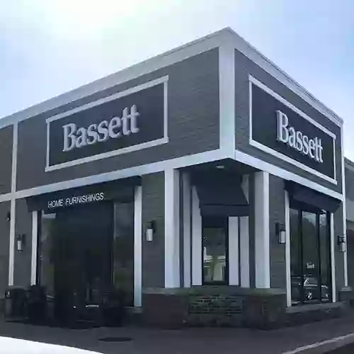 Bassett Furniture