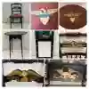 Used Hitchcock Furniture