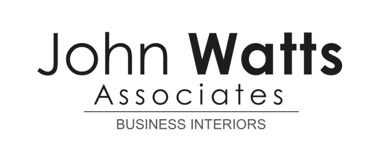 John Watts Associates