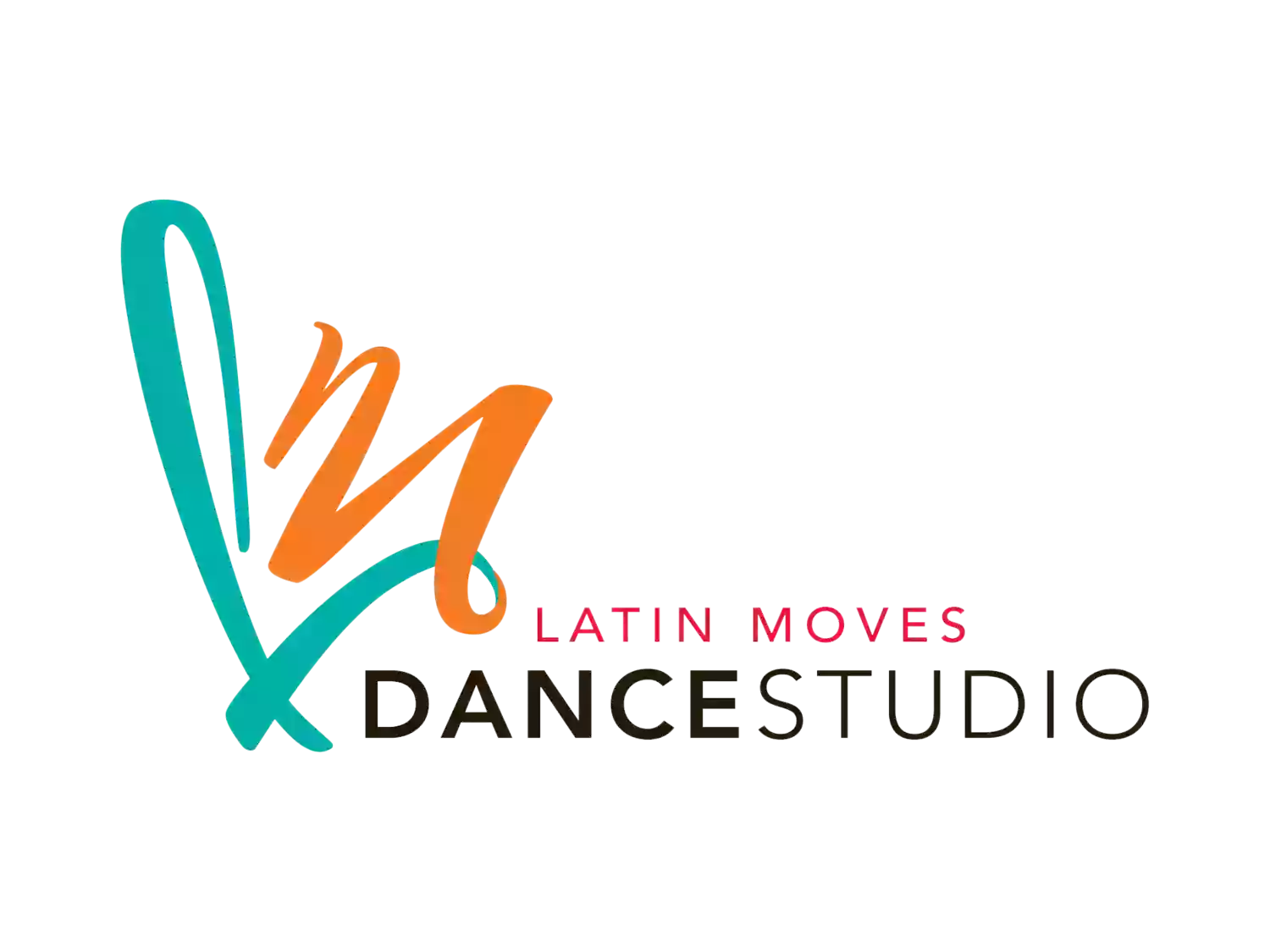 Latin Moves Dance Studio