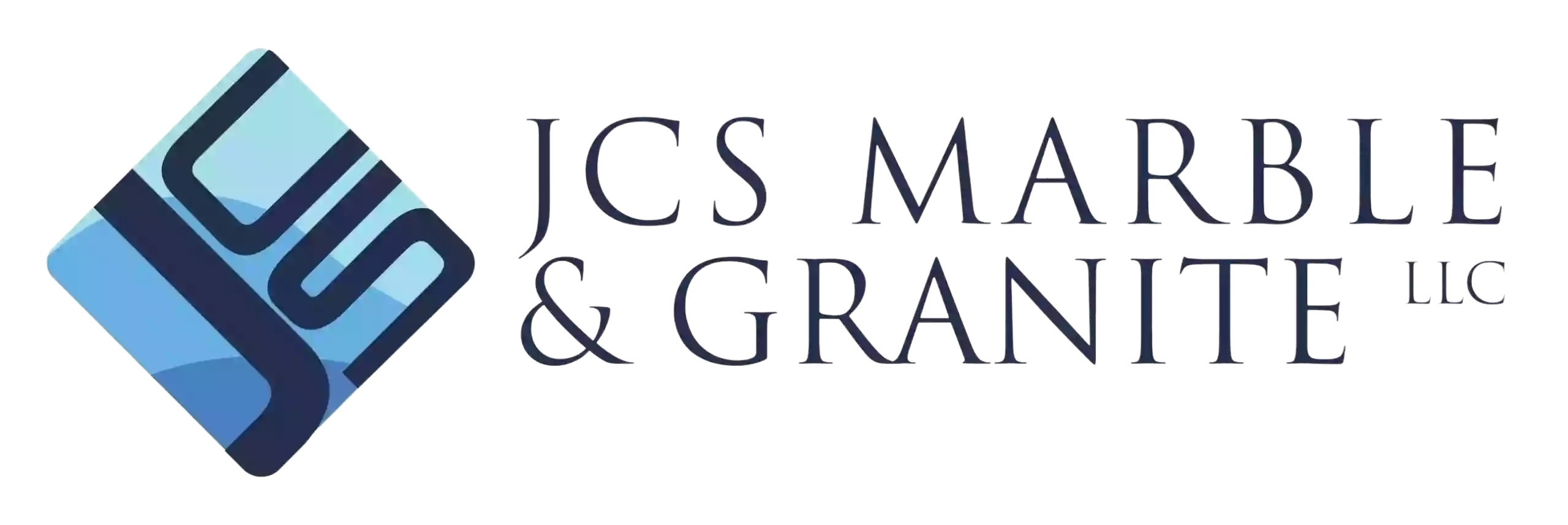 JCS MARBLE & GRANITE LLC