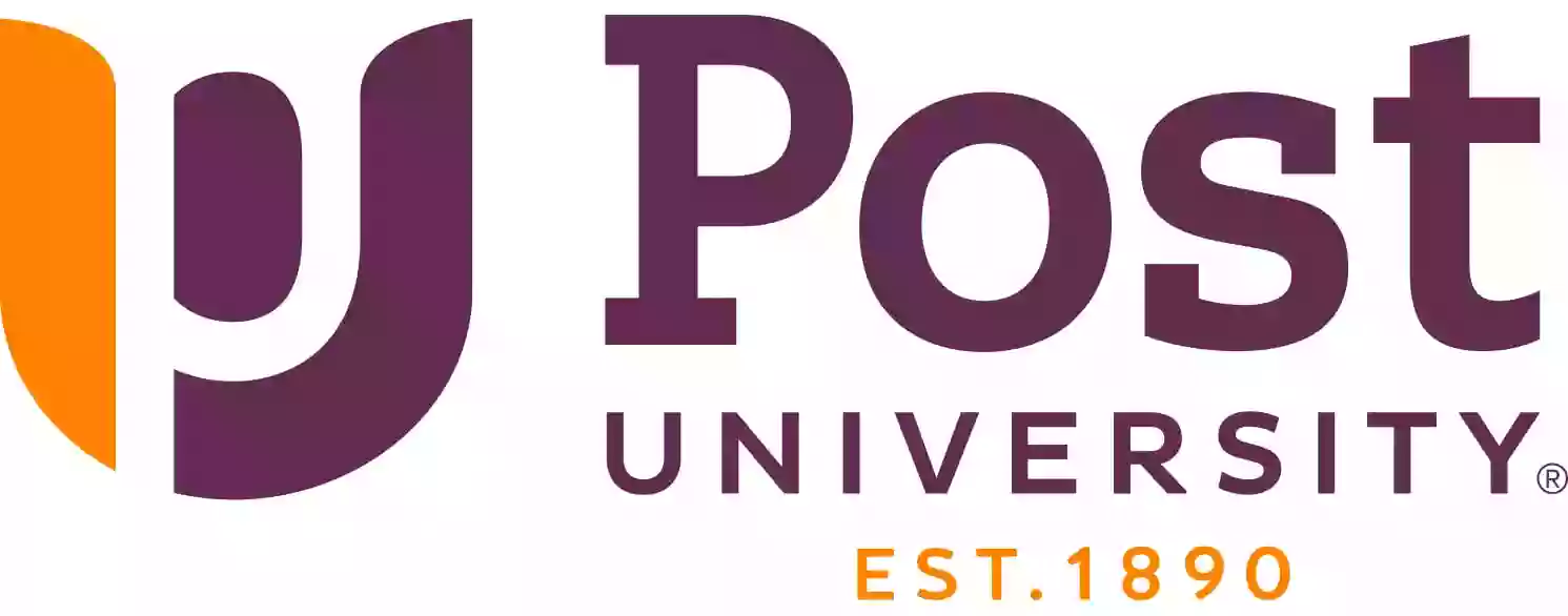 American Sentinel College of Nursing & Health Sciences at Post University