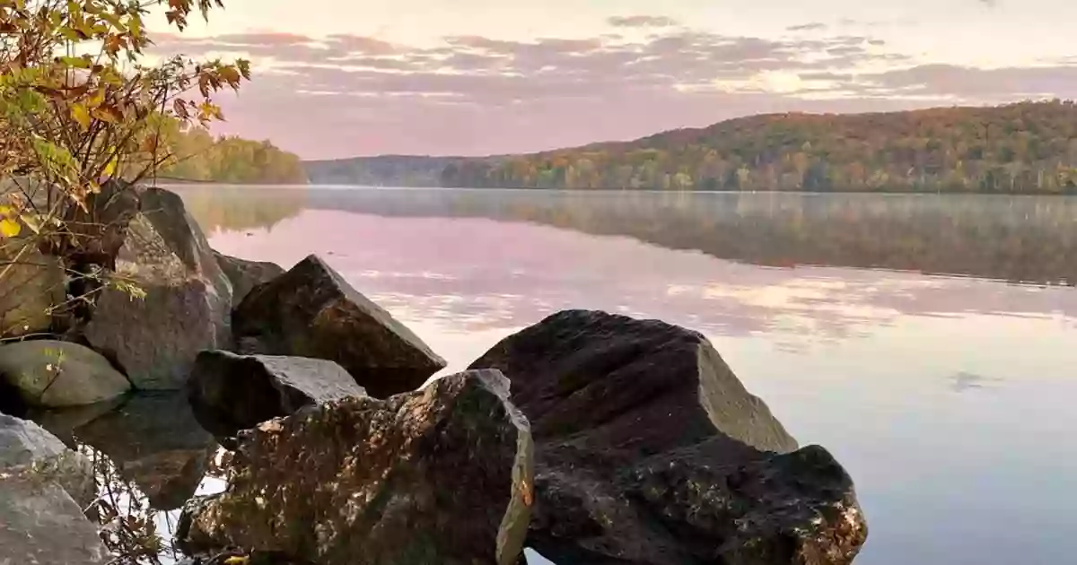 Haddam Meadows State Park