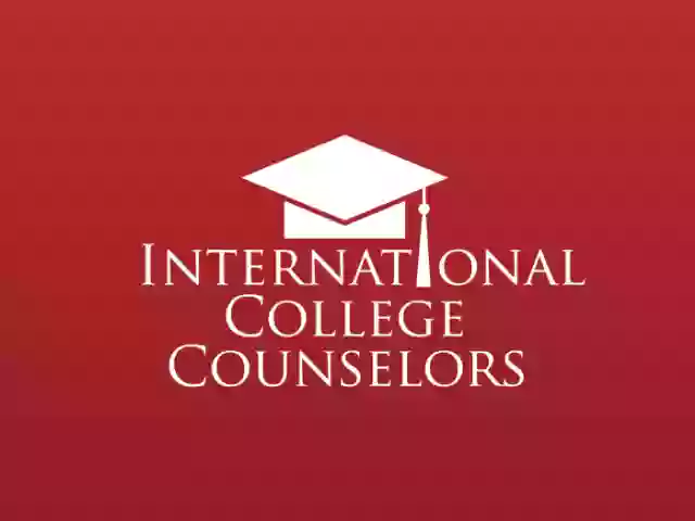 International College Counselors - Westport, Connecticut