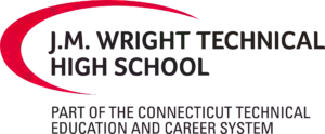 J M Wright Technical School