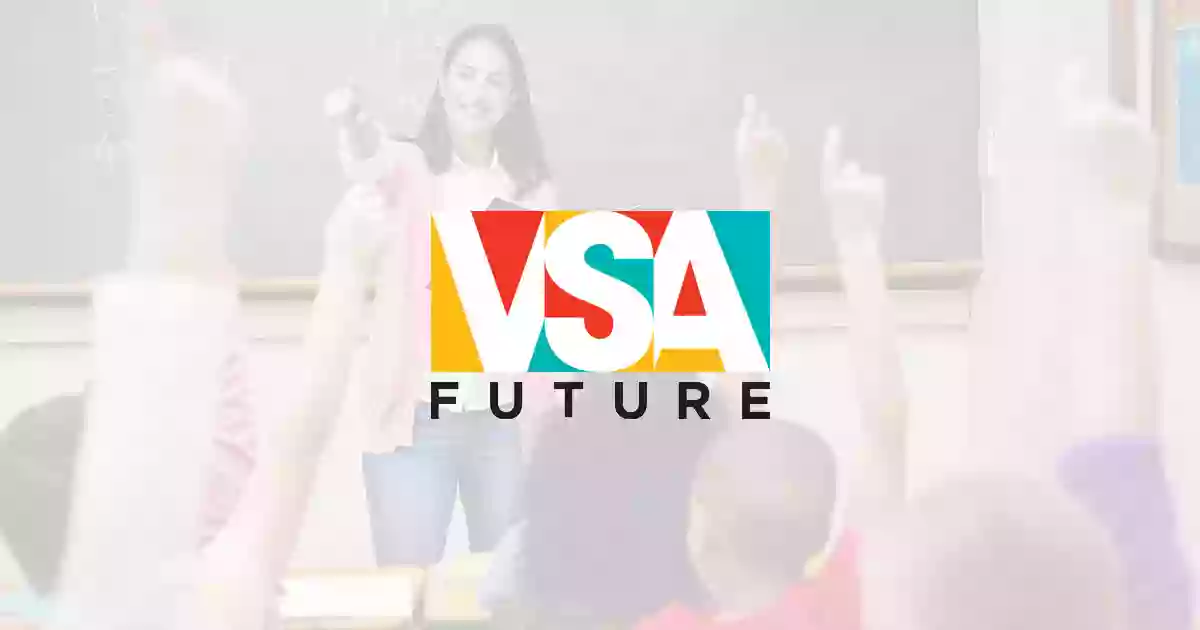 VSA Online Education