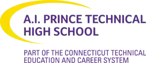 A.I. Prince Technical School