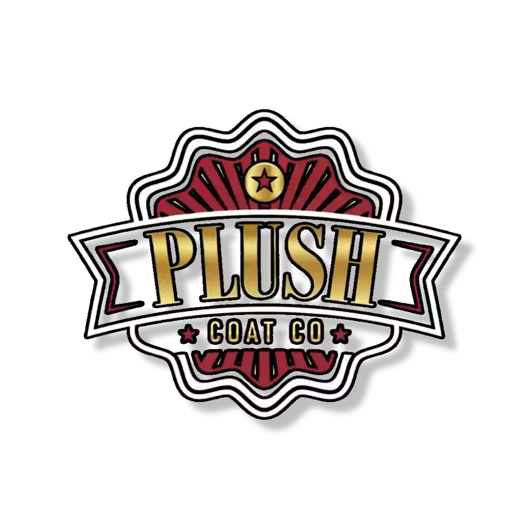 Plush Coat Co.