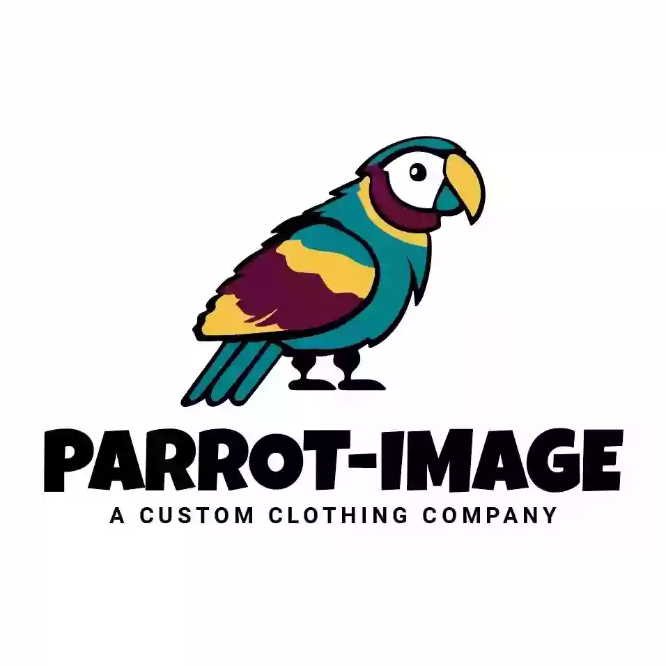 Parrot-Image Inc LLC