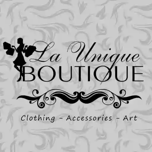 La Unique Boutique