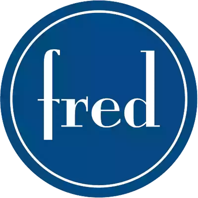 Fred