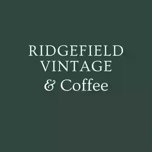 Ridgefield Vintage & Coffee