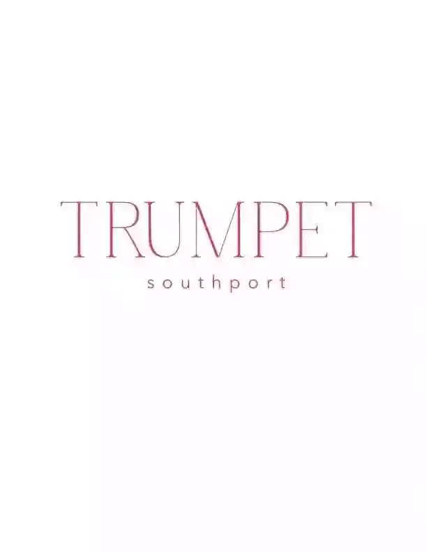 Trumpet Southport