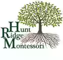 Hunt Ridge Montessori School