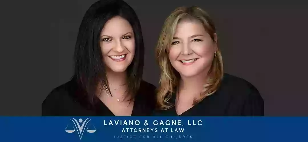 Laviano and Gagne, LLC