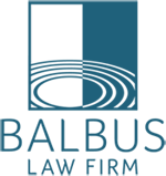 Balbus Law Firm