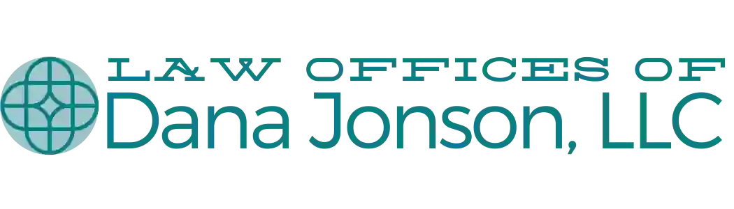 Law Offices of Dana A. Jonson, LLC