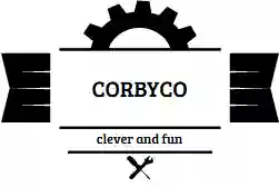 Corbyco