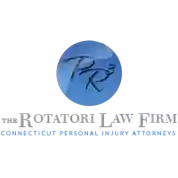 The Rotatori Law Firm