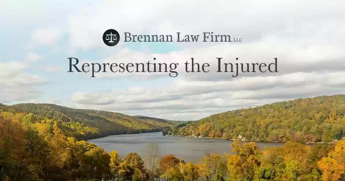 Brennan Law Firm, LLC