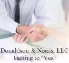Donaldson & Norris, LLC