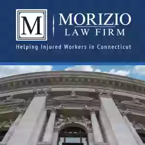 Morizio Law Firm, P.C. - Workers' Compensation