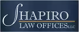 Shapiro Law Offices, LLC