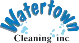 Watertown Cleaning Inc.