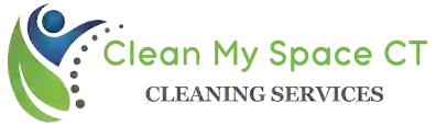 Clean My Space CT