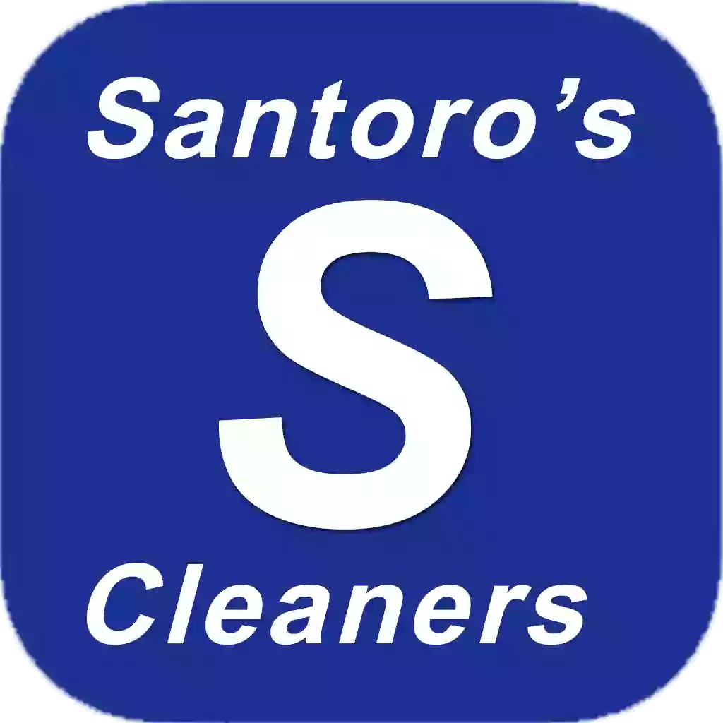 Santoro's Cleaners