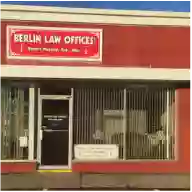 Berlin Law Offices, LLC