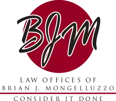 Law Offices of Brian J. Mongelluzzo, LLC
