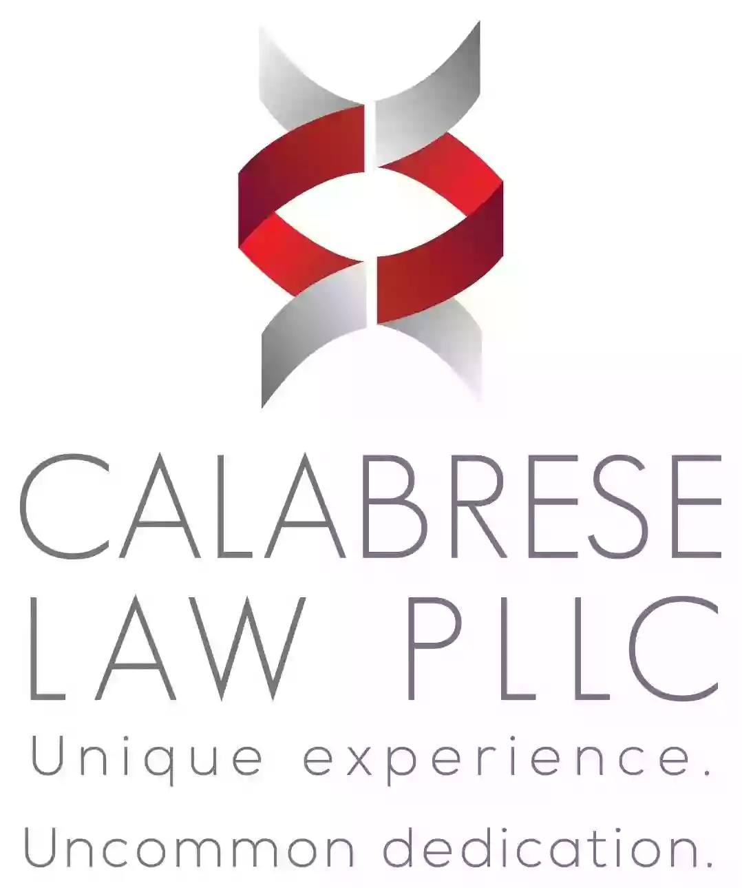 Domenick N. Calabrese, Attorney & Counselor at Law LLC